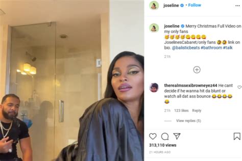 joseline hernandez only fans|Facebook